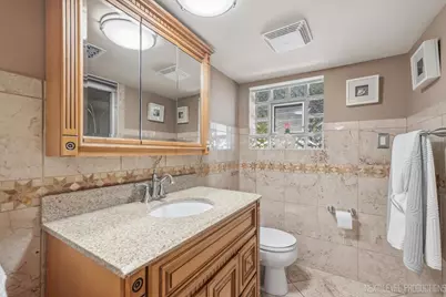 754 N Michigan Street, Elmhurst, IL 60126 - Photo 23