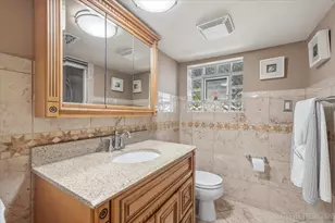 754 N Michigan St, Elmhurst, IL 60126 - Photo 23