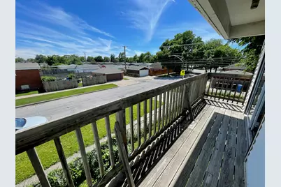 9258 S Parnell Avenue, Chicago, IL 60620 - Photo 23