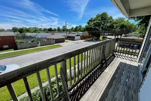 9258 S Parnell Ave, Chicago, IL 60620 - Photo 23