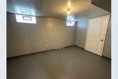 9258 S Parnell Avenue, Chicago, IL 60620 - Photo 25