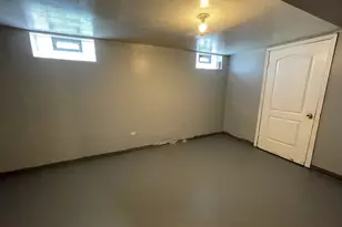 9258 S Parnell Ave, Chicago, IL 60620 - Photo 25