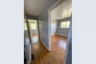 9258 S Parnell Avenue, Chicago, IL 60620 - Photo 11