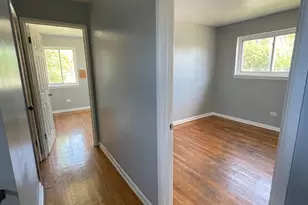 9258 S Parnell Ave, Chicago, IL 60620 - Photo 11