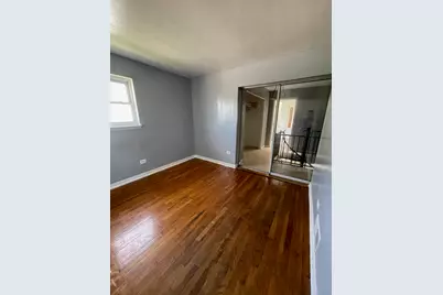 9258 S Parnell Avenue, Chicago, IL 60620 - Photo 15