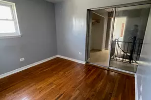 9258 S Parnell Ave, Chicago, IL 60620 - Photo 15