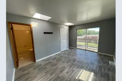 9258 S Parnell Avenue, Chicago, IL 60620 - Photo 19