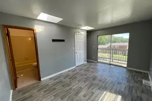 9258 S Parnell Ave, Chicago, IL 60620 - Photo 19