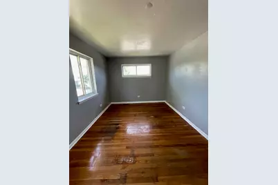 9258 S Parnell Avenue, Chicago, IL 60620 - Photo 13