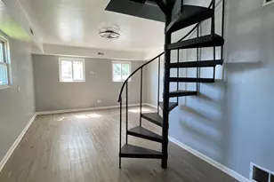 9258 S Parnell Ave, Chicago, IL 60620 - Photo 9