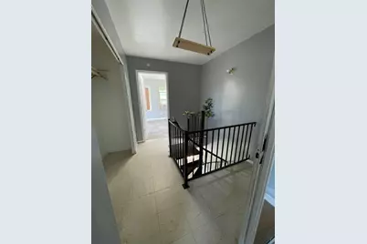 9258 S Parnell Avenue, Chicago, IL 60620 - Photo 17