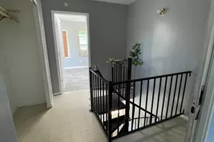 9258 S Parnell Ave, Chicago, IL 60620 - Photo 17