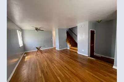 9258 S Parnell Avenue, Chicago, IL 60620 - Photo 3