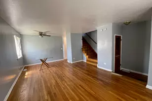9258 S Parnell Ave, Chicago, IL 60620 - Photo 3