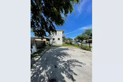 9258 S Parnell Avenue, Chicago, IL 60620 - Photo 27