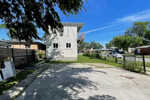 9258 S Parnell Ave, Chicago, IL 60620 - Photo 27