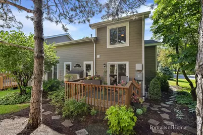 403 Dillman Court, Naperville, IL 60540 - Photo 23