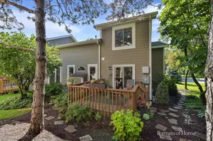 403 Dillman Ct, Naperville, IL 60540 - Photo 23