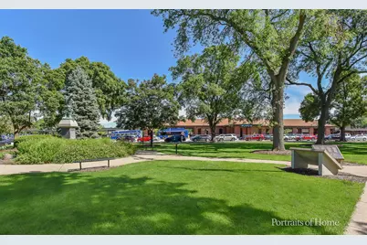403 Dillman Court, Naperville, IL 60540 - Photo 25