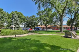 403 Dillman Ct, Naperville, IL 60540 - Photo 25