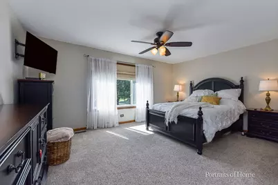 403 Dillman Court, Naperville, IL 60540 - Photo 13