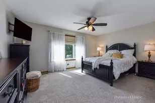 403 Dillman Ct, Naperville, IL 60540 - Photo 13