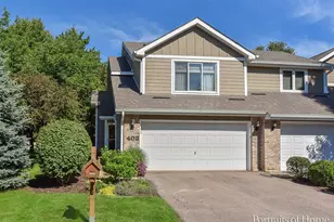 403 Dillman Ct, Naperville, IL 60540 - Photo 1