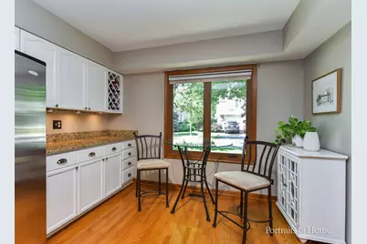 403 Dillman Court, Naperville, IL 60540 - Photo 7