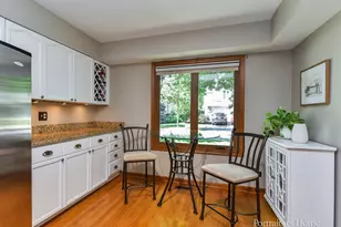 403 Dillman Ct, Naperville, IL 60540 - Photo 7