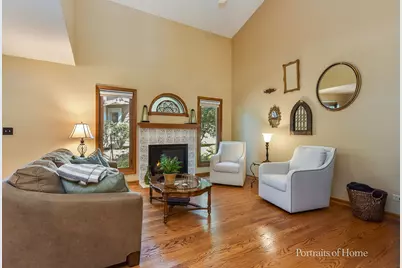403 Dillman Court, Naperville, IL 60540 - Photo 11