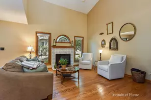 403 Dillman Ct, Naperville, IL 60540 - Photo 11