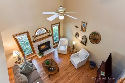 403 Dillman Court, Naperville, IL 60540 - Photo 19