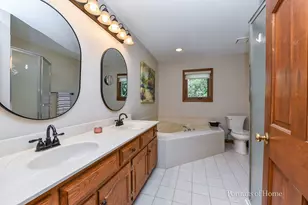403 Dillman Ct, Naperville, IL 60540 - Photo 15