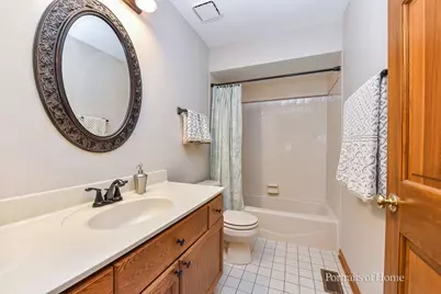 403 Dillman Court, Naperville, IL 60540 - Photo 17