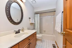 403 Dillman Ct, Naperville, IL 60540 - Photo 17
