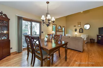 403 Dillman Court, Naperville, IL 60540 - Photo 9