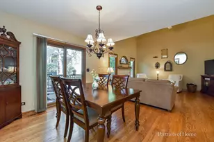 403 Dillman Ct, Naperville, IL 60540 - Photo 9