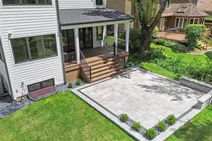 3614 Fairview Ave, Downers Grove, IL 60515 - Photo 53