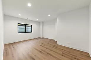 3614 Fairview Ave, Downers Grove, IL 60515 - Photo 51