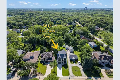 3614 Fairview Avenue, Downers Grove, IL 60515 - Photo 57