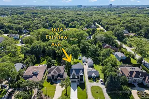 3614 Fairview Ave, Downers Grove, IL 60515 - Photo 57