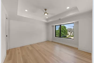 3614 Fairview Avenue, Downers Grove, IL 60515 - Photo 37