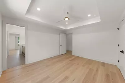 3614 Fairview Avenue, Downers Grove, IL 60515 - Photo 33