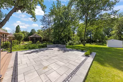 3614 Fairview Avenue, Downers Grove, IL 60515 - Photo 55