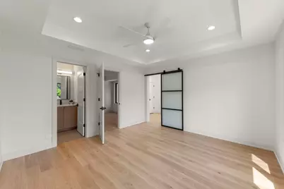 3614 Fairview Avenue, Downers Grove, IL 60515 - Photo 39