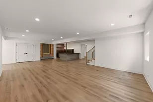 3614 Fairview Ave, Downers Grove, IL 60515 - Photo 45
