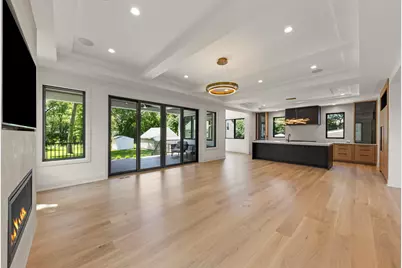 3614 Fairview Avenue, Downers Grove, IL 60515 - Photo 9