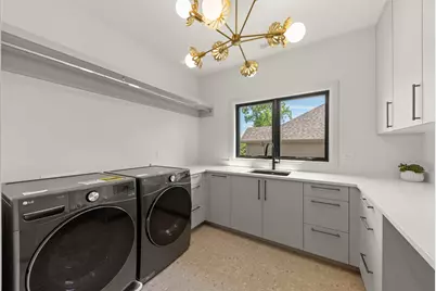 3614 Fairview Avenue, Downers Grove, IL 60515 - Photo 31