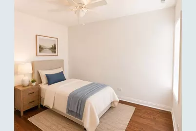 6233 S Langley Avenue #3N, Chicago, IL 60637 - Photo 5