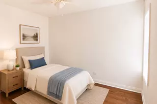 6233 S Langley Ave, Chicago, IL 60637 - Photo 5